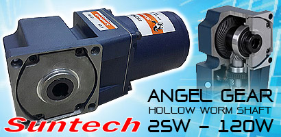 ANGEL-GEAR-SUNTECH