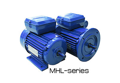 俿-suntech-mh-mhl